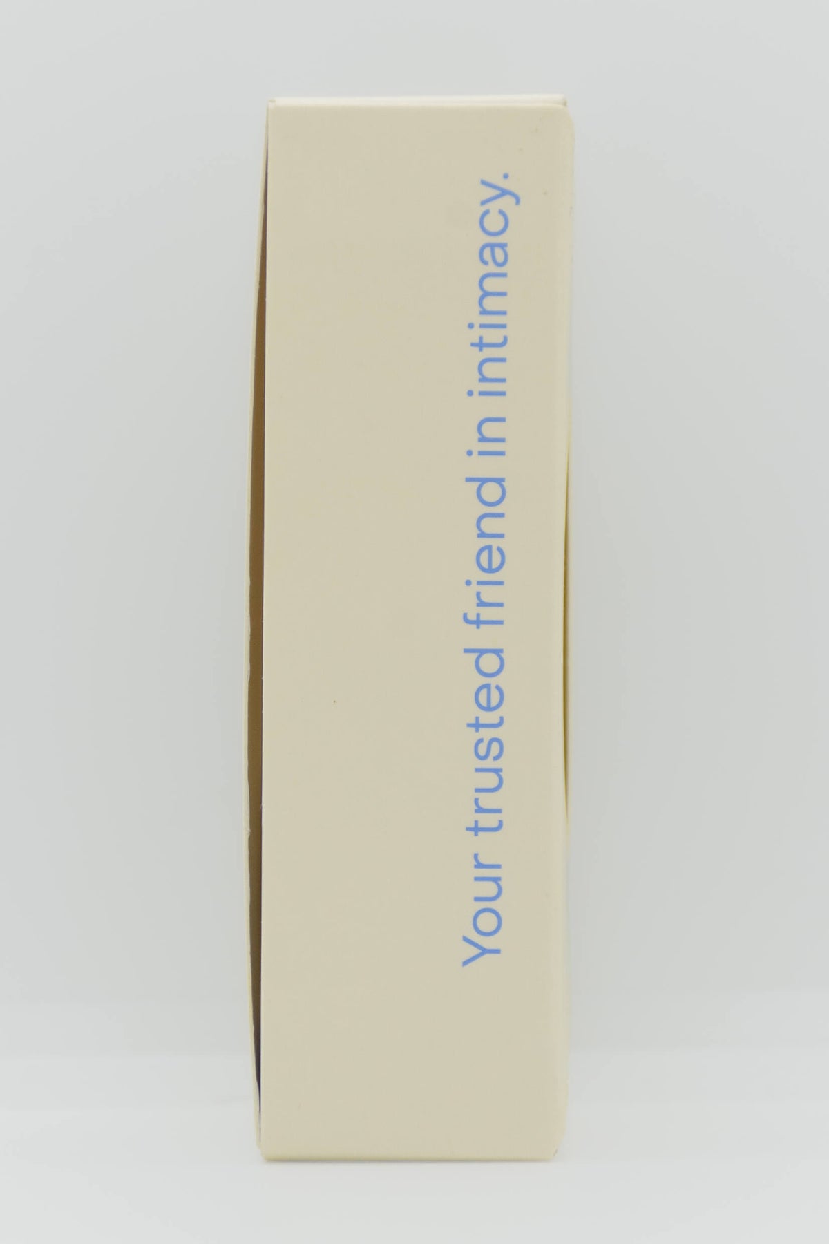 Nomai Superior blades - vaihtoterät 5kpl