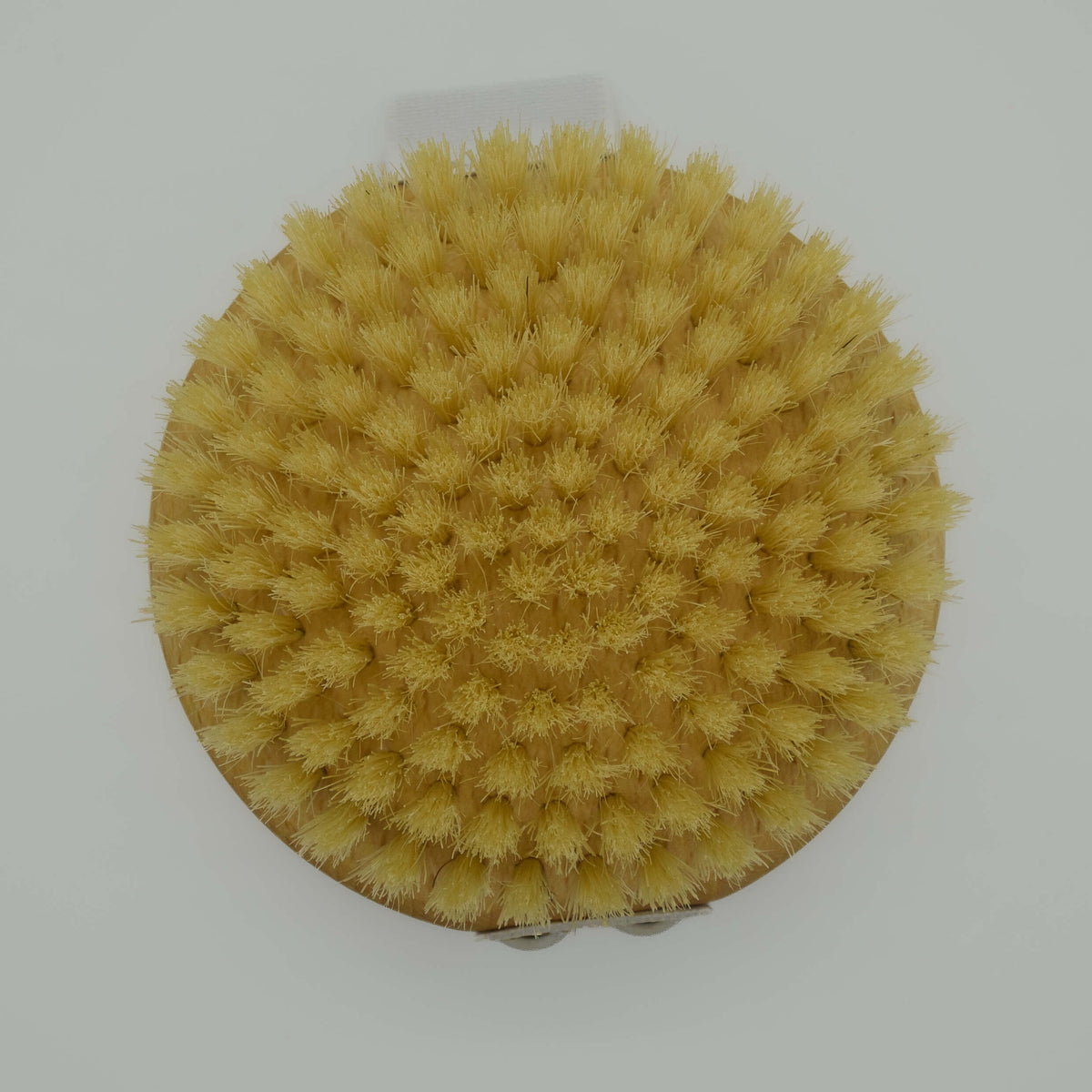 Djusie Body Brush Vartaloharja