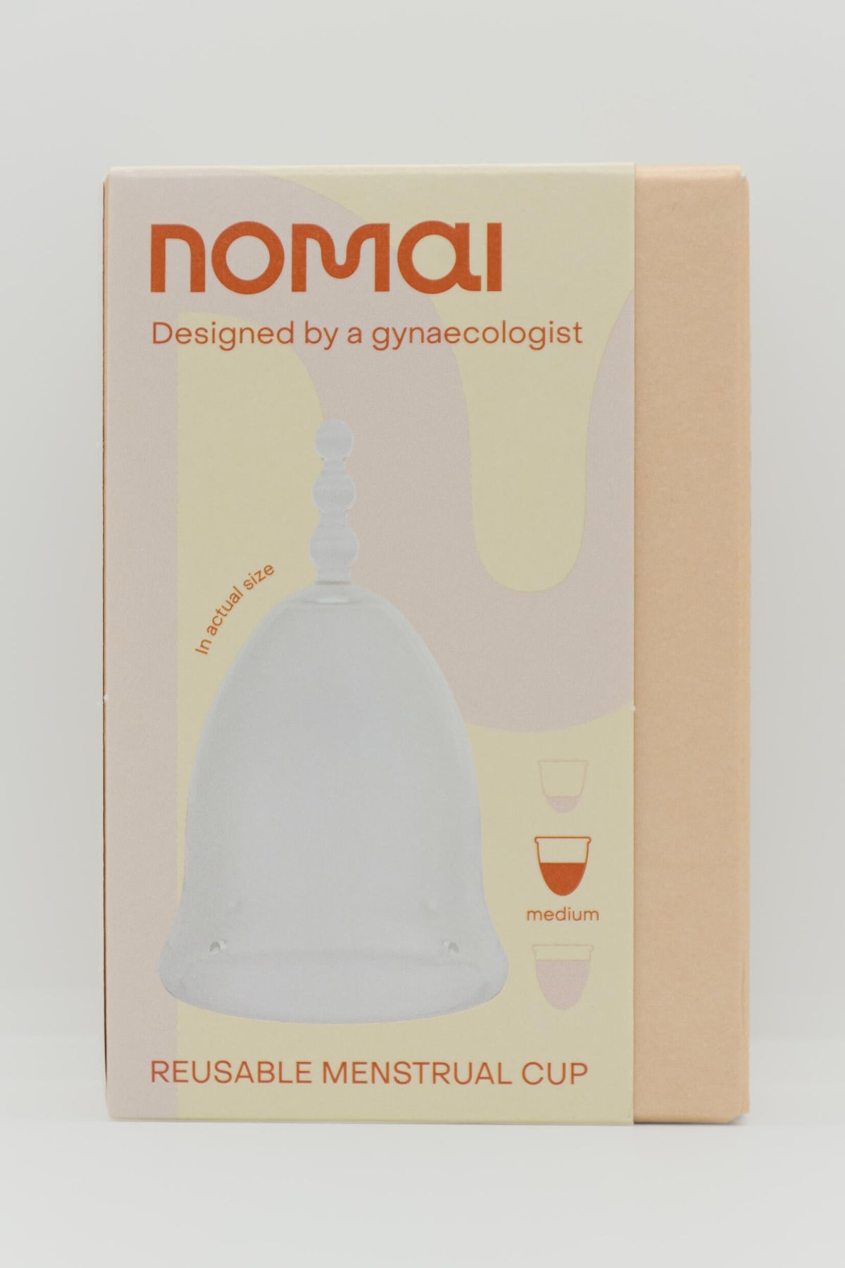 Intiimihygienia