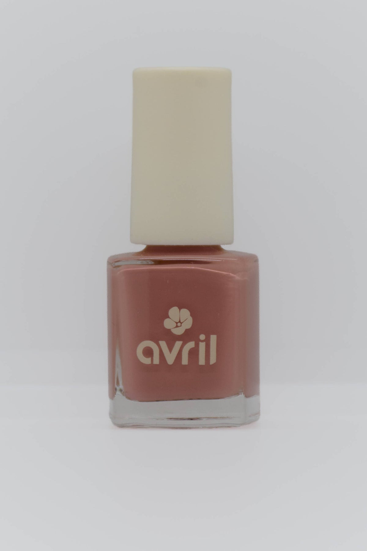 Beige Rose