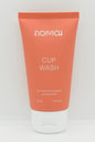 Nomai Cup Wash - puhdistusgeeli 75ml