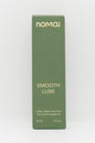 Nomai Smooth Lube vesipohjainen liukuvoide 50ml