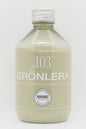 BRUNS Products Savinaamio Hiuspohjalle ja kasvoille 300g