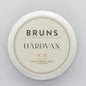 BRUNS Products Hajusteeton Hiusvaha 50ml