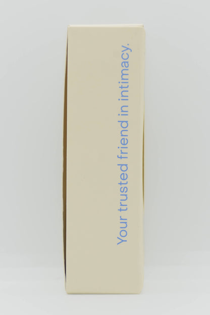 Nomai Superior blades - vaihtoterät 5kpl