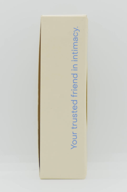 Nomai Superior blades - vaihtoterät 5kpl