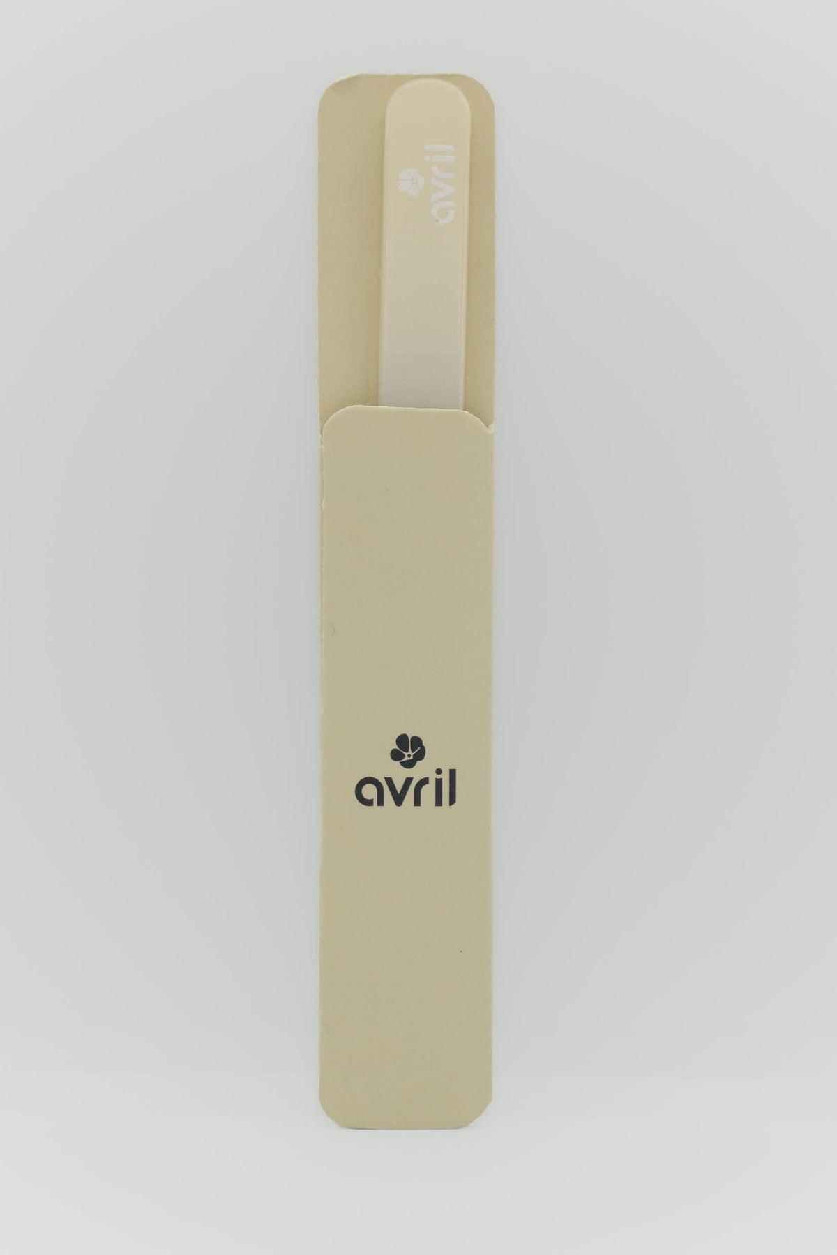 Avril Organic lasiviila