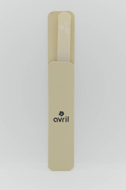Avril Organic lasiviila