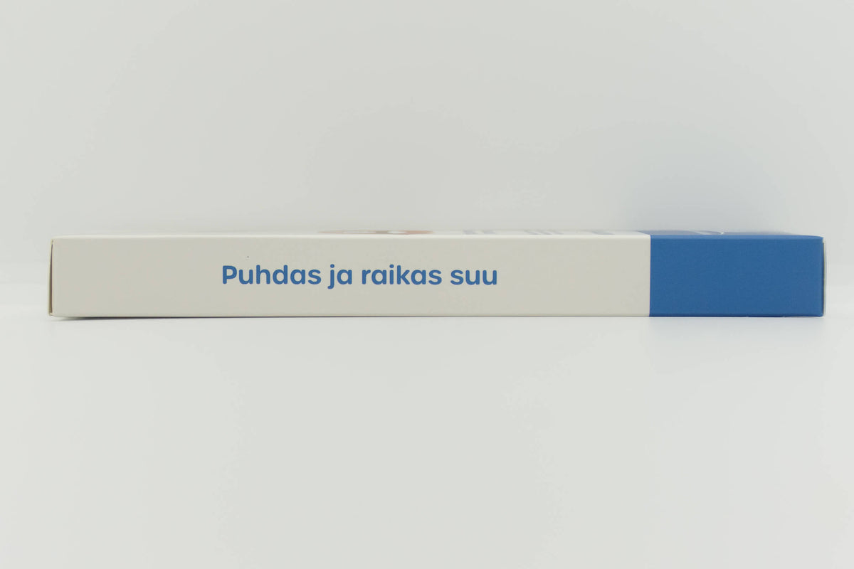 Kielenkaavin