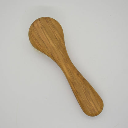 Djusie Face Brush Kasvoharja