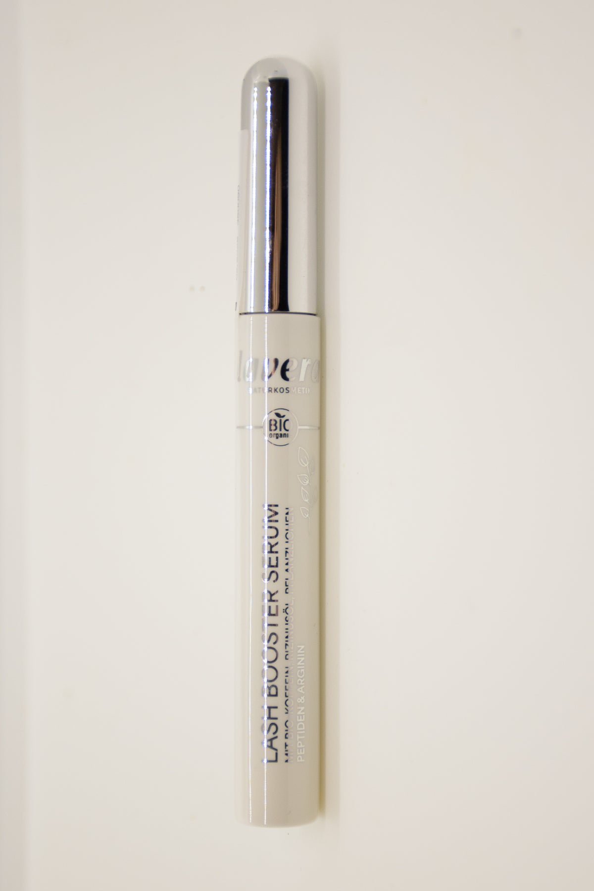 Lavera Lash Booster seerumi 9 ml
