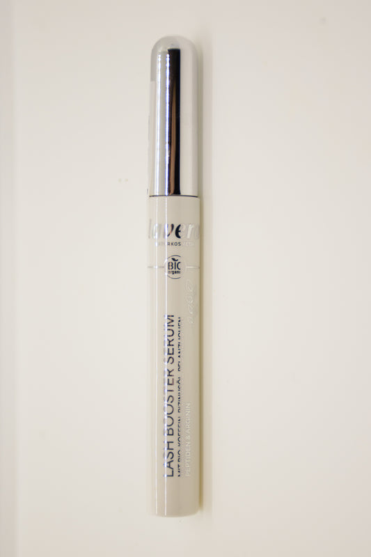 Lavera Lash Booster seerumi 9 ml