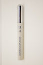 Lavera Lash Booster seerumi 9 ml