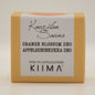 Appelsiininkukka Deopala x KIIMA 45g