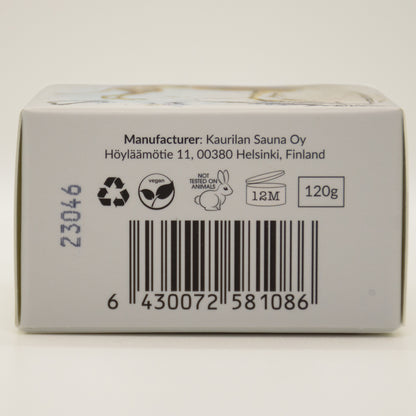 Hoitoaine koirille 70g