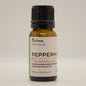 Nurme Peppermint Essential Oil 10ml