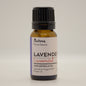 Nurme Lavender Essential Oil 10ml