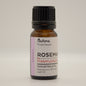 Nurme Rosemary Essential Oil 10ml