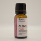 Nurme Clove Essential Oil 10ml