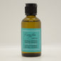 Löylytuoksu Eukalyptus 50ml