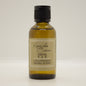 Löylytuoksu Terva 50ml