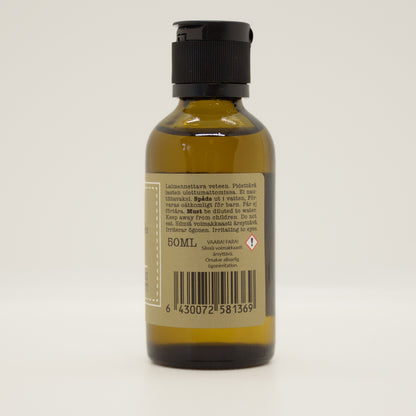 Löylytuoksu Terva 50ml
