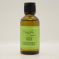 Löylytuoksu Koivu 50ml