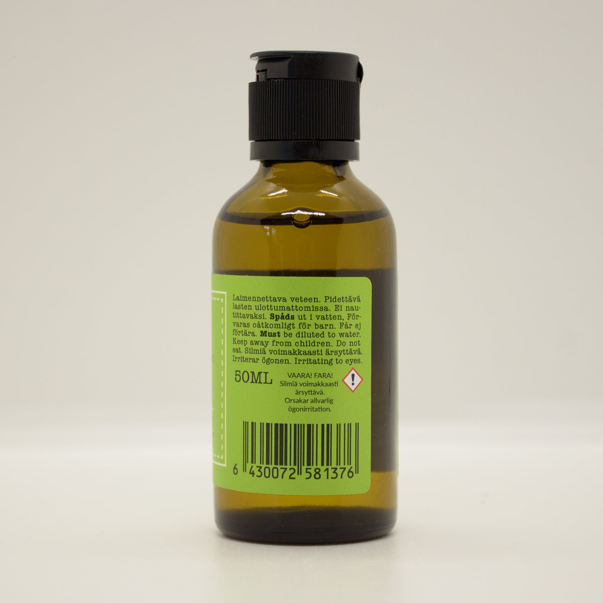Löylytuoksu Koivu 50ml