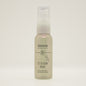 Lavera Set & Glow Setting Spray - meikinkiinnityssuihke 50 ml