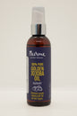 Nurme Jojobaöljy 100ml