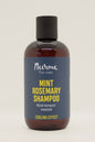 Nurme Mint+Rosemary Shampoo for Men 250ml