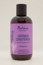 Nurme Lavender Hair Conditioner -hoitoaine 250ml