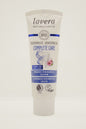 Lavera Complete Care fluoriton hammastahna 75ml