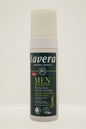 Lavera Men Sensitiv partavaahto 150 ml