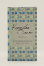 Kuolleenmeren suola 500 g
