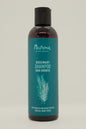 Rosmariinishampoo 250ml