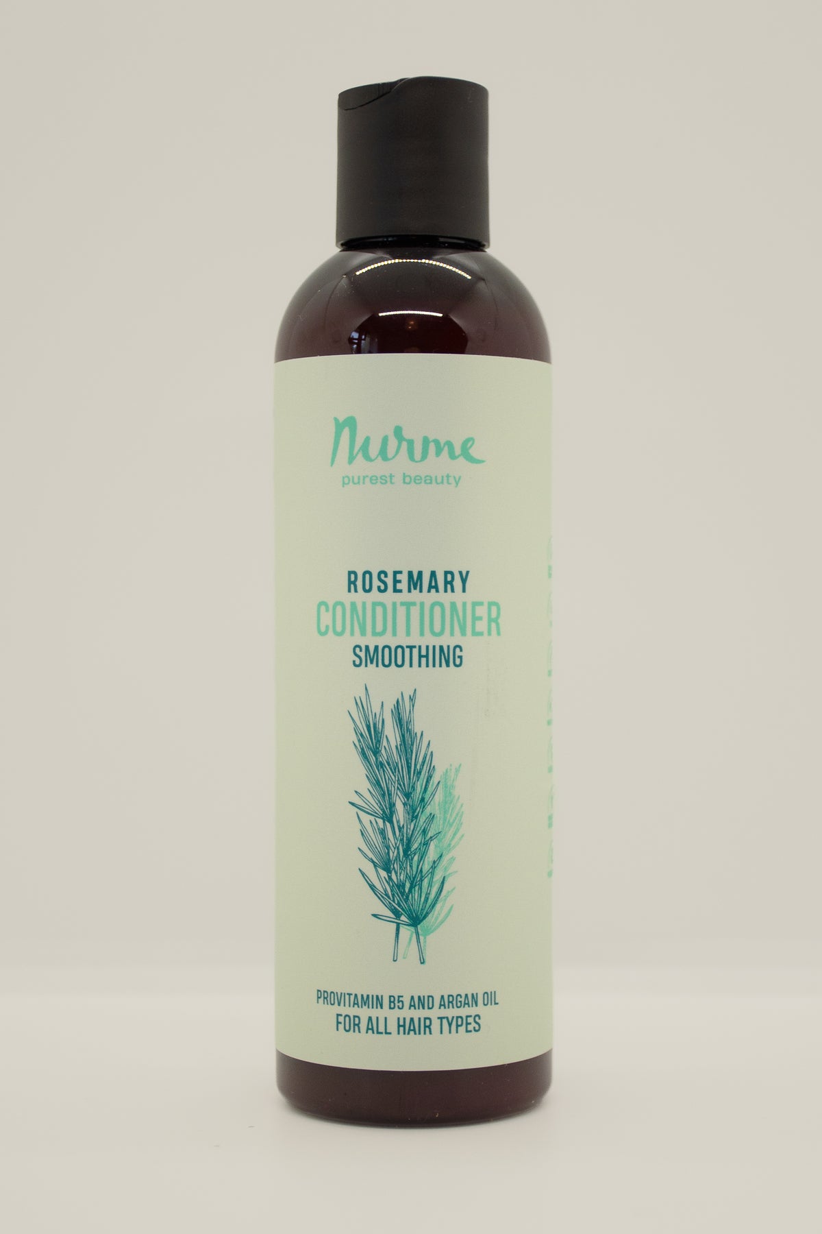 Rosmariinihoitoaine 250ml