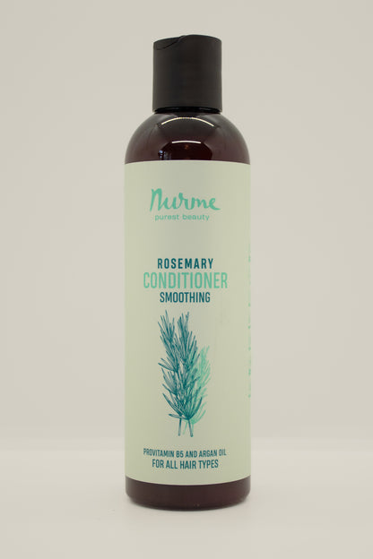 Rosmariinihoitoaine 250ml