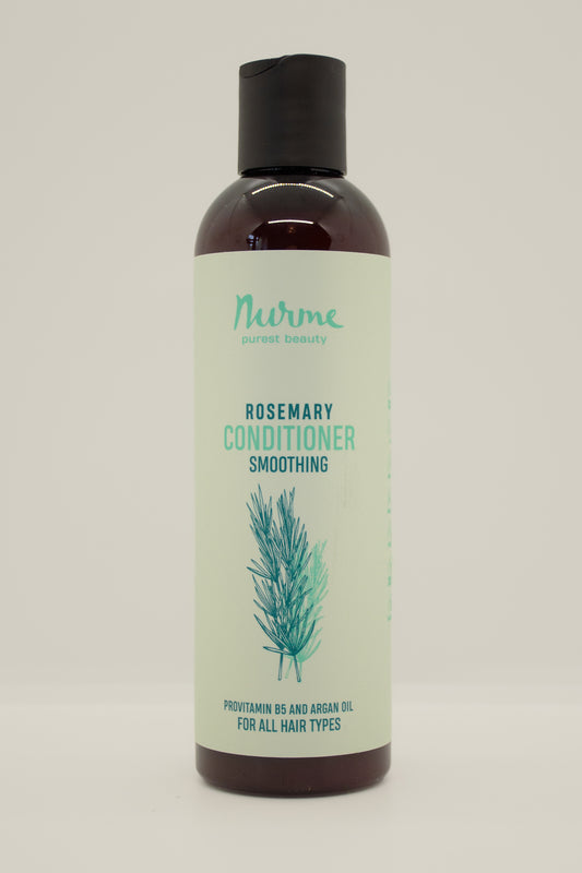 Rosmariinihoitoaine 250ml