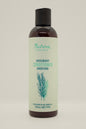 Rosmariinihoitoaine 250ml