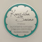 Hajusteeton palahoitoaine 70g