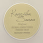 Suomalainen Turvenaamio 180g