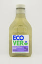 Ecover yleispyykinpesutiiviste omenakukka & freesia 1L