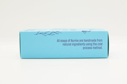 Sea Mineral Soap palasaippua 100g