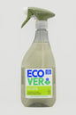 Ecover Yleispuhdistusaine suihke 500ml