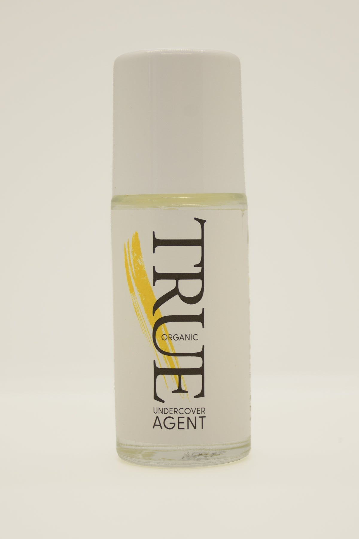 Undercover agent deodorantti - Ylang Ylang Palmarosa