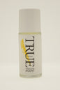 Undercover agent deodorantti - Ylang Ylang Palmarosa