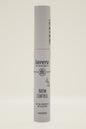 Lavera Brow Control Gel -kulmageeli Transparent 01