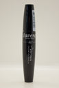 Lavera Intense Volumizing Mascara Black 13 ml